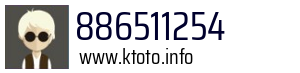 886511254