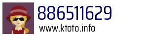 886511629