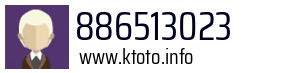 886513023