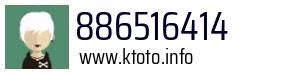 886516414