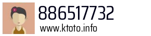 886517732