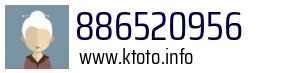 886520956