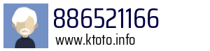 886521166