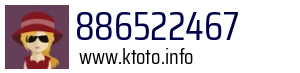 886522467