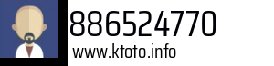886524770