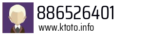 886526401
