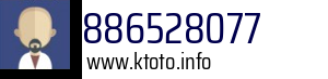 886528077
