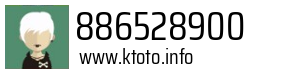 886528900