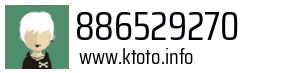 886529270