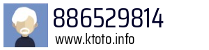 886529814