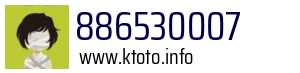 886530007