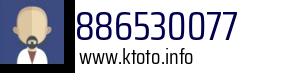 886530077