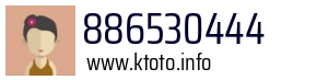 886530444