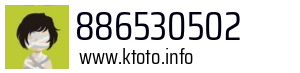 886530502