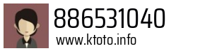 886531040