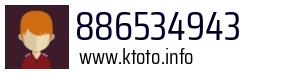 886534943