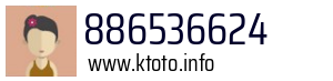 886536624