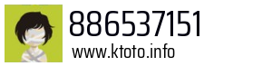 886537151