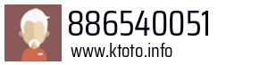 886540051