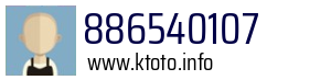 886540107