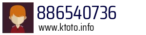 886540736