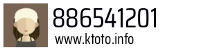 886541201