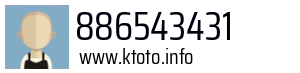 886543431