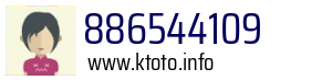 886544109