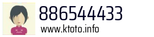 886544433