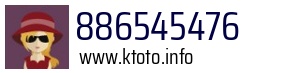 886545476