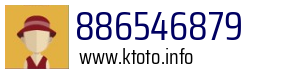 886546879