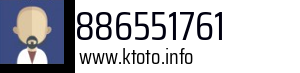886551761