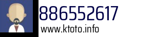 886552617