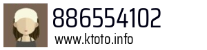 886554102