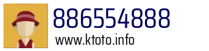 886554888