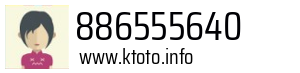 886555640