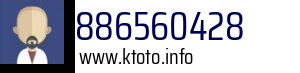 886560428