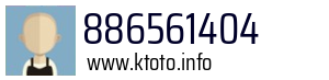 886561404