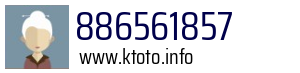 886561857