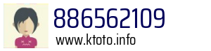 886562109