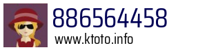 886564458