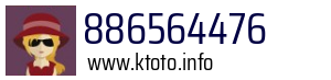 886564476
