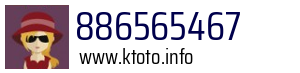 886565467