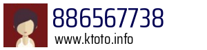 886567738