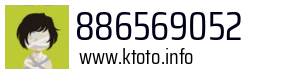 886569052