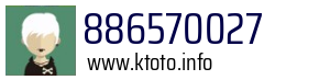 886570027