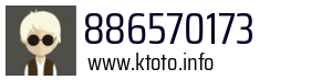 886570173