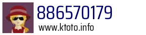 886570179
