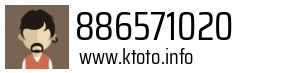 886571020