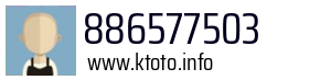 886577503
